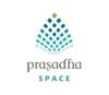 Lowongan Kerja Desain Grafis & Digital Marketing – Customer Service – Cashier – Store Keeper di Prasadha Space