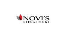 Lowongan Kerja Dokter – Perawat – Apoteker – Admin di Novi’s Dermatology - Jakarta