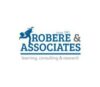 Lowongan Kerja Fullstack Developer – Software Engineer di Robere & Associates