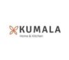 Lowongan Kerja Graphic Designer di Kumala Home & Kitchen