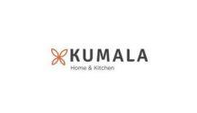 Lowongan Kerja Graphic Designer di Kumala Home & Kitchen - Jakarta