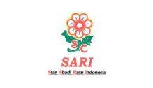 Lowongan Kerja Graphic Designer di PT. Star Abadi Ratu Indonesia - Jakarta