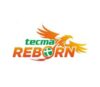Lowongan Kerja HRD – Staff Keuangan – Design Grafis – Marketing Support di PT. Techma Mitratama Advertindo