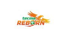 Lowongan Kerja HRD – Staff Keuangan – Design Grafis – Marketing Support di PT. Techma Mitratama Advertindo - Jakarta