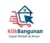 Lowongan Kerja Kasir – Admin Finance – Sales Consultant di Klik Bangunan