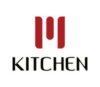 Lowongan Kerja Kitchen Helper di Merry Riana Group