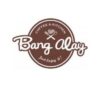 Lowongan Kerja Operation Manager di Bang Alay