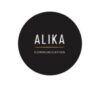 Lowongan Kerja Project Manager di Alika Communication