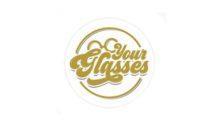 Lowongan Kerja Staf HRD di Your Glasses Indonesia - Jakarta