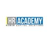 Lowongan Kerja Staff HRD di HR Academy