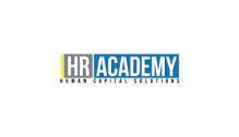 Lowongan Kerja Staff HRD di HR Academy - Jakarta