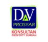 Lowongan Kerja Team Konsultan di Dav Property Syariah