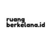 Lowongan Kerja Barista – Cashier – Cook di Ruang Berkelana