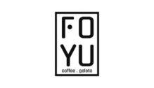 Lowongan Kerja Bartender di Kopi Foyu - Jakarta
