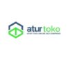 Lowongan Kerja Brand Manager di Atur Toko
