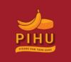 Lowongan Kerja Graphic Designer di PIHU (Pisang & Tahu Susu)