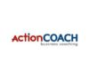 Lowongan Kerja Graphic Designers Intership di ActionCOACH