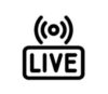 Lowongan Kerja Host Live Chat di Aplikasi Live Chat