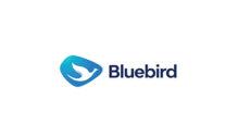 Lowongan Kerja Supir / Sopir / Pengemudi / Driver di PT. Blue Bird Group - Jakarta