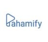 Lowongan Kerja QA Engineer di Pahamify