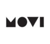 Lowongan Kerja Sales Warehouse – Admin Purchasing di Movi Ventura Prima