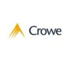 Lowongan Kerja Senior Consultant – Junior Auditor di Crowe