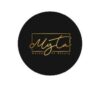 Lowongan Kerja Staf Salon di Myta House of Beauty