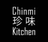 Lowongan Kerja Admin Purchasing di Chinmi Kitchen