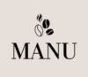 Lowongan Kerja Barista di Manu Coffee