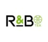 Lowongan Kerja Barista di R&B Tea Mall Kelapa Gading