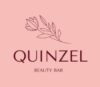 Lowongan Kerja Beautician Eyelash – Beautician Nail Art di Quinzel Beauty Bar