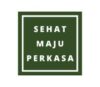 Lowongan Kerja Dokter Spesialis Anak – Dokter Spesialis Kandungan di PT. Sehat Maju Perkasa