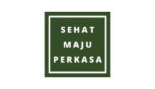 Lowongan Kerja Dokter Spesialis Anak – Dokter Spesialis Kandungan di PT. Sehat Maju Perkasa - Jakarta