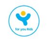 Lowongan Kerja Education Consultant di For You Kids
