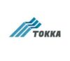 Lowongan Kerja Engineering/Maintenance Planner di Tokka