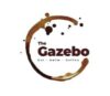Lowongan Kerja Female Barista di The Gazebo