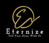 Lowongan Kerja Fotografer Studio di Eternize Studio