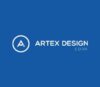 Lowongan Kerja Graphic Designer di Artex Digital