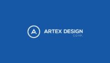 Lowongan Kerja Graphic Designer di Artex Digital - Jakarta
