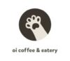 Loker Oi Coffee & Eatery