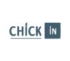 Lowongan Kerja Human Resource Admin Intern di Chick In