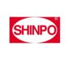 Lowongan Kerja IT Staff di Shinpo