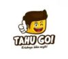 Lowongan Kerja Karyawan Untuk Menggoreng Tahu Go di Tahu Go Tegal Rotan