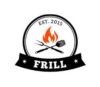 Lowongan Kerja Kitchen Staff di Fried N Grill