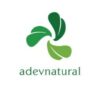 Lowongan Kerja Logistic Manager di Adev Natural