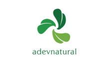 Lowongan Kerja Logistic Manager di Adev Natural - Jakarta