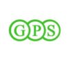 Lowongan Kerja Manager Marketing di Green Plus Safety