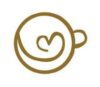 Lowongan Kerja Part Time Barista di Kedai Kopi Mantap Djiwa
