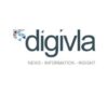 Lowongan Kerja Senior Programmer di Digivla