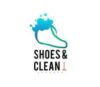 Lowongan Kerja Shoe Tech / Cuci Sepatu di Shoes And Clean